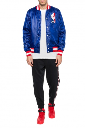 Nike x nba, zdjęcie 2 Nike x nba od Nike